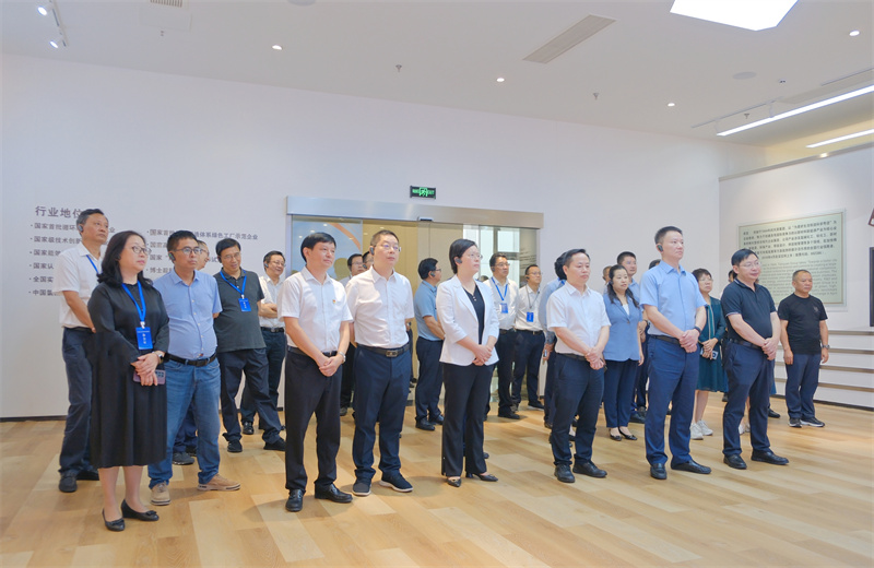 yh0612cc����(�й�)���޹�˾