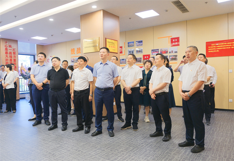 yh0612cc����(�й�)���޹�˾