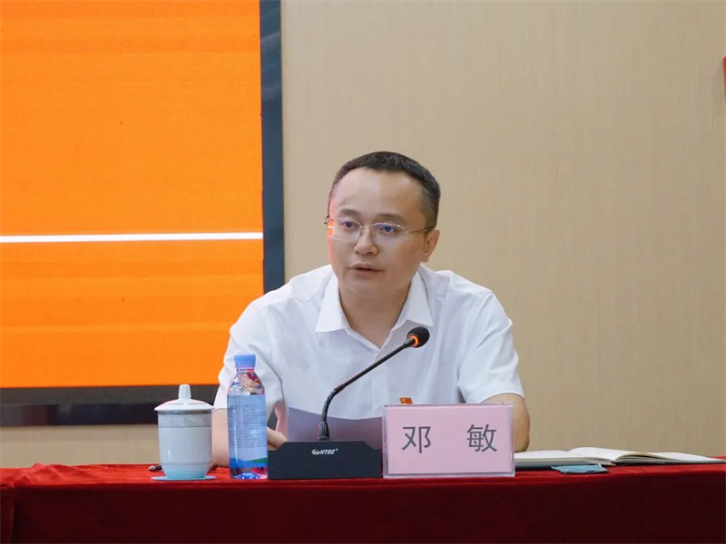 yh0612cc����(�й�)���޹�˾