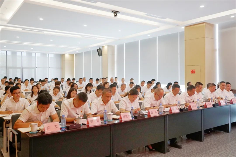 yh0612cc����(�й�)���޹�˾