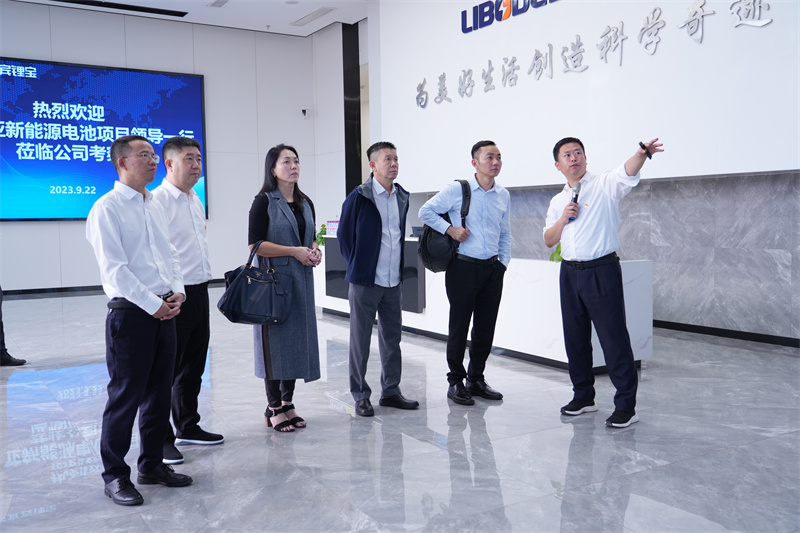 yh0612cc����(�й�)���޹�˾