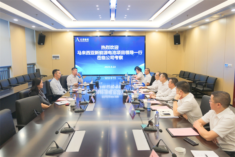 yh0612cc����(�й�)���޹�˾