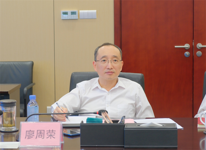 yh0612cc����(�й�)���޹�˾