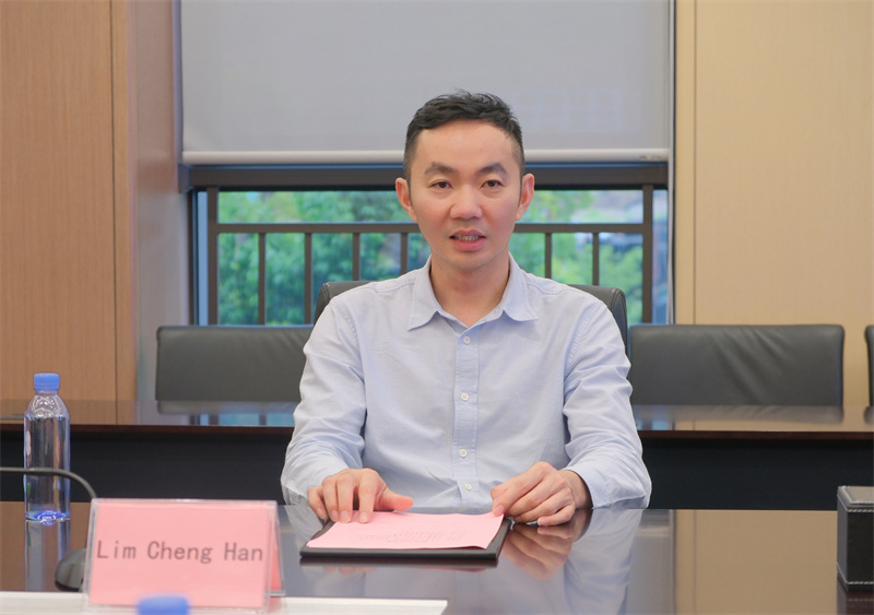 yh0612cc����(�й�)���޹�˾