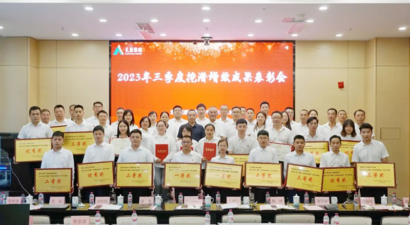 yh0612cc����(�й�)���޹�˾