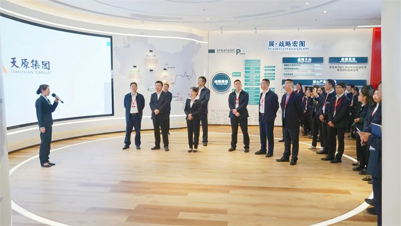 yh0612cc����(�й�)���޹�˾