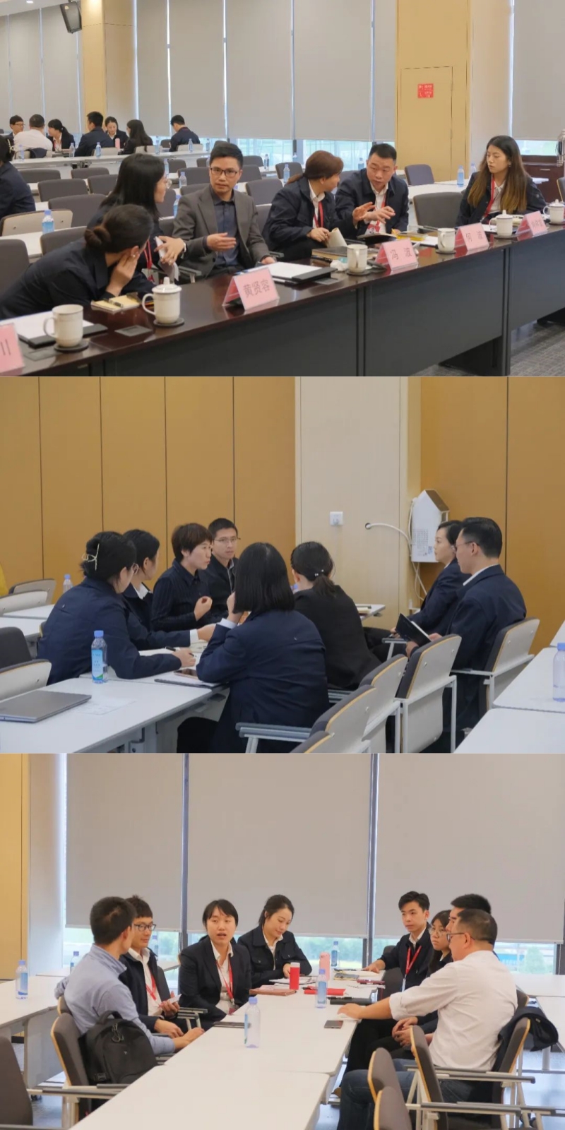 yh0612cc����(�й�)���޹�˾