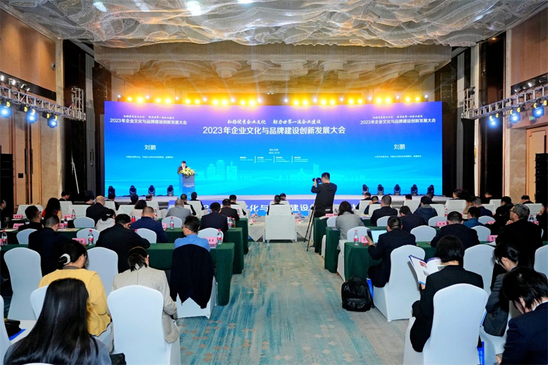 yh0612cc����(�й�)���޹�˾