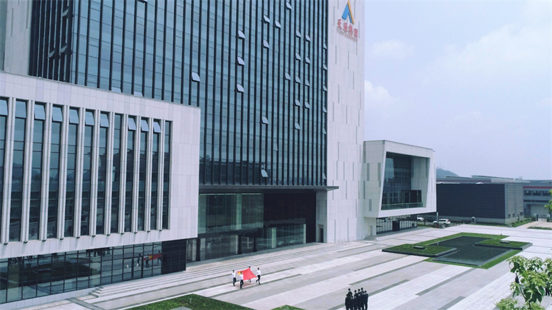 yh0612cc����(�й�)���޹�˾