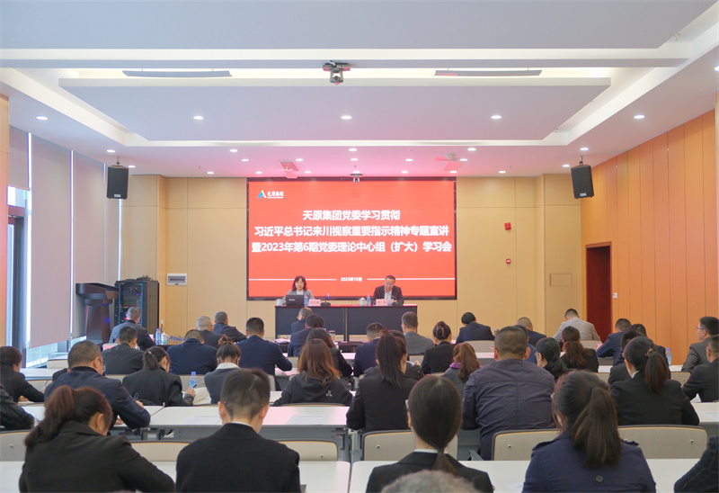 yh0612cc����(�й�)���޹�˾