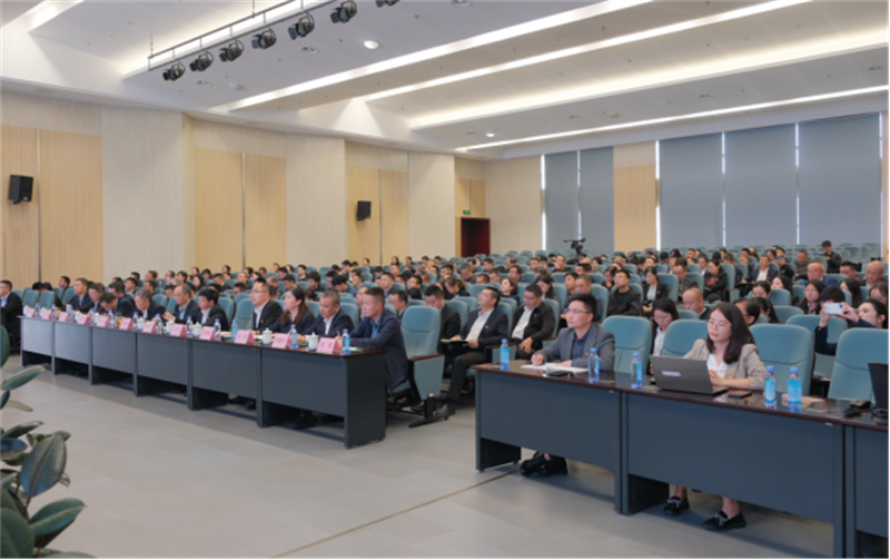 yh0612cc����(�й�)���޹�˾