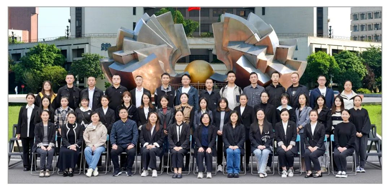 yh0612cc����(�й�)���޹�˾