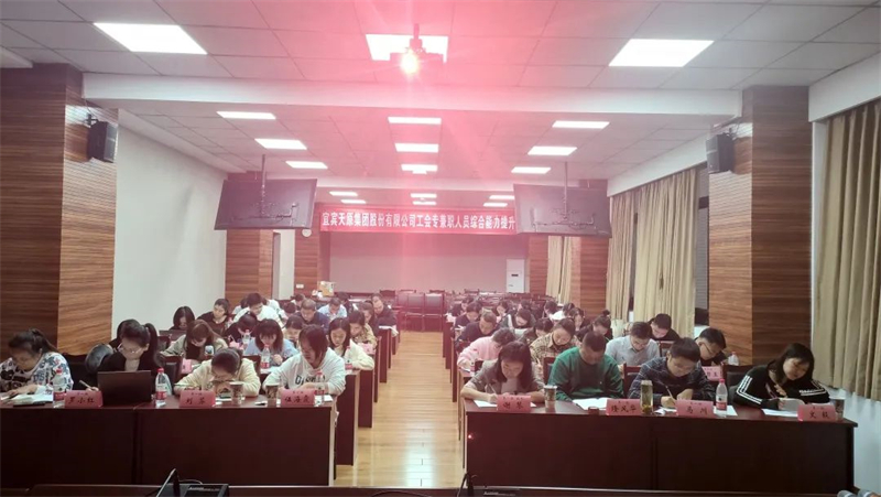 yh0612cc����(�й�)���޹�˾