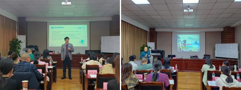 yh0612cc����(�й�)���޹�˾