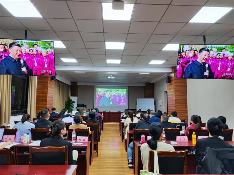 yh0612cc����(�й�)���޹�˾