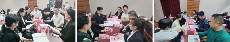 yh0612cc����(�й�)���޹�˾