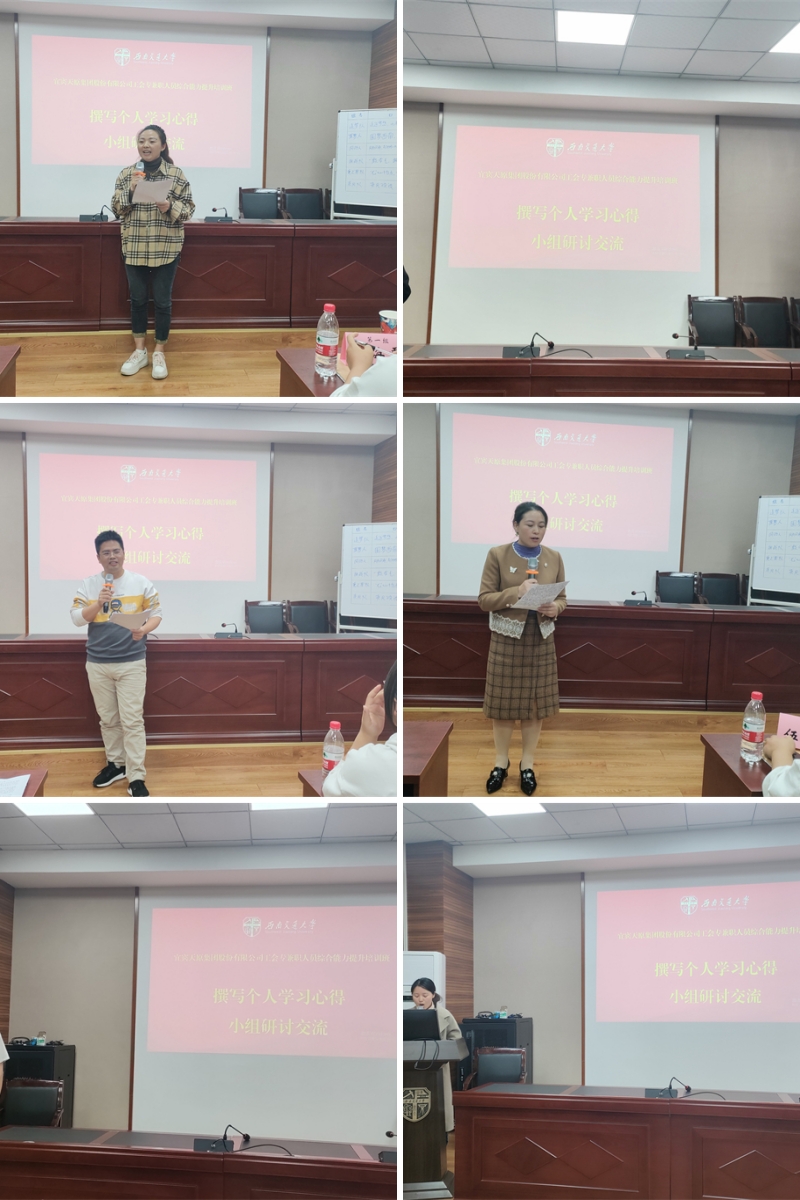 yh0612cc����(�й�)���޹�˾