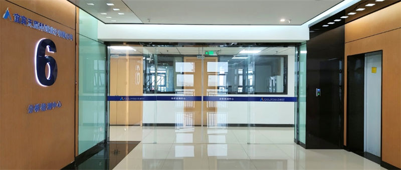 yh0612cc����(�й�)���޹�˾