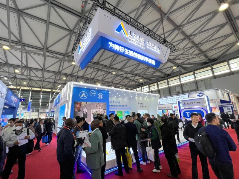 yh0612cc����(�й�)���޹�˾