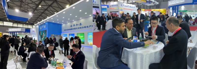 yh0612cc����(�й�)���޹�˾