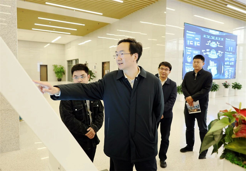 yh0612cc����(�й�)���޹�˾