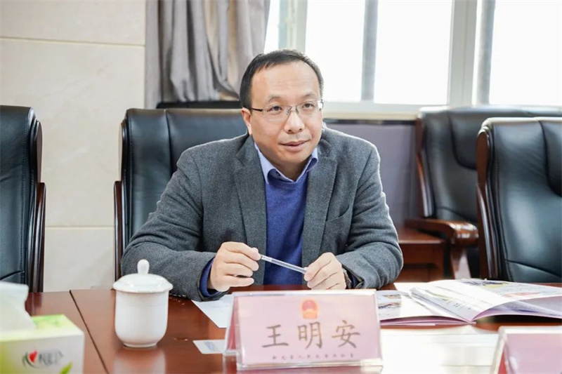 yh0612cc����(�й�)���޹�˾