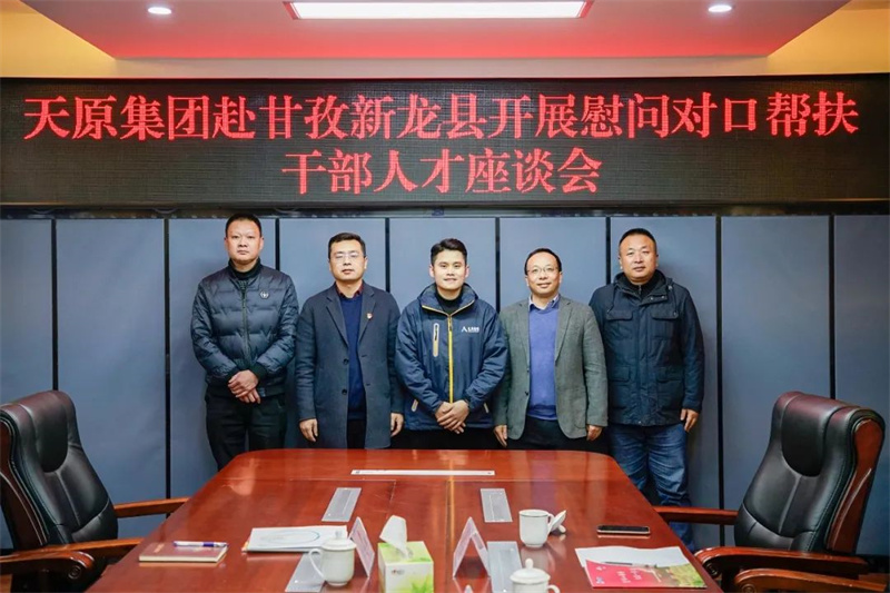 yh0612cc����(�й�)���޹�˾