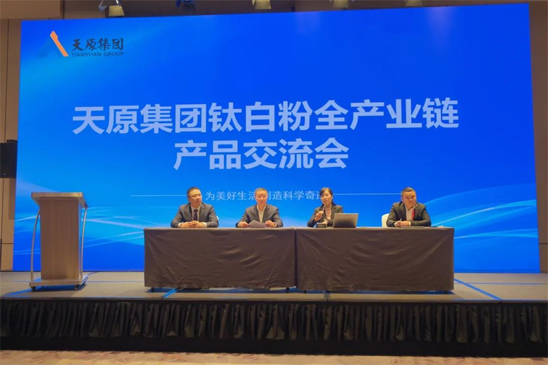 yh0612cc����(�й�)���޹�˾