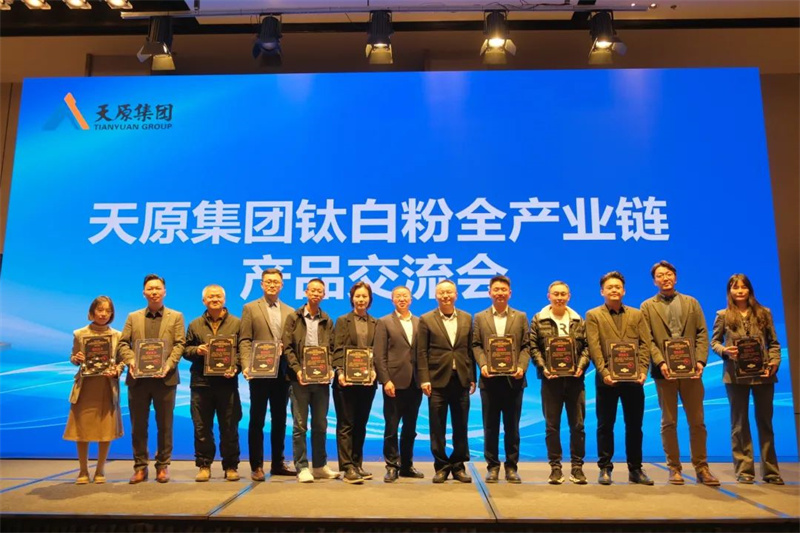 yh0612cc����(�й�)���޹�˾