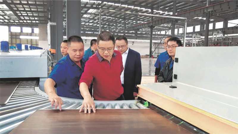 yh0612cc����(�й�)���޹�˾