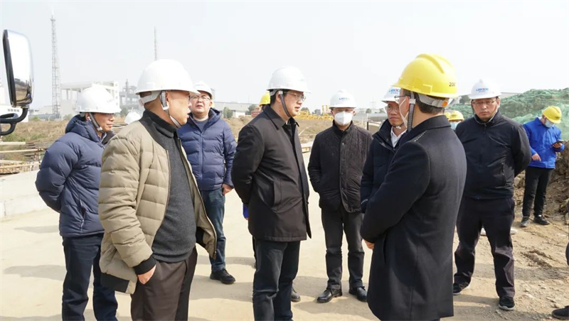 yh0612cc����(�й�)���޹�˾