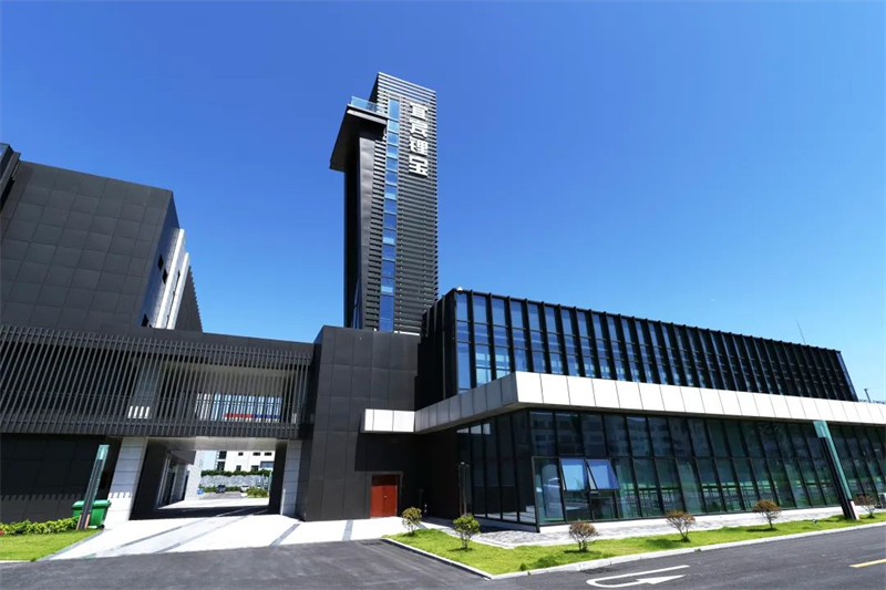 yh0612cc����(�й�)���޹�˾