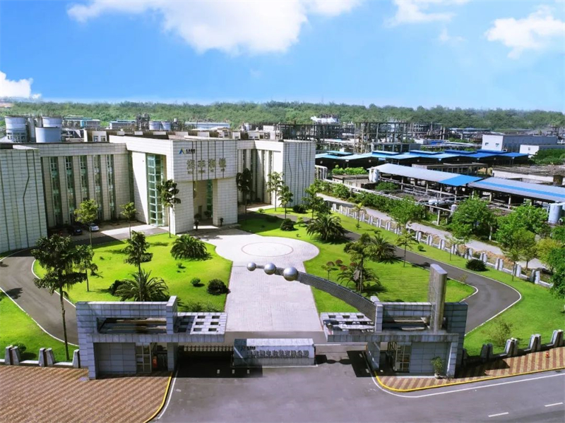 yh0612cc����(�й�)���޹�˾