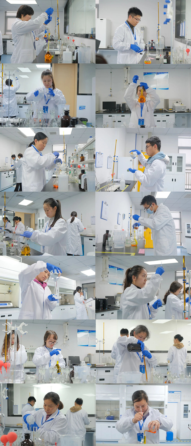 yh0612cc����(�й�)���޹�˾