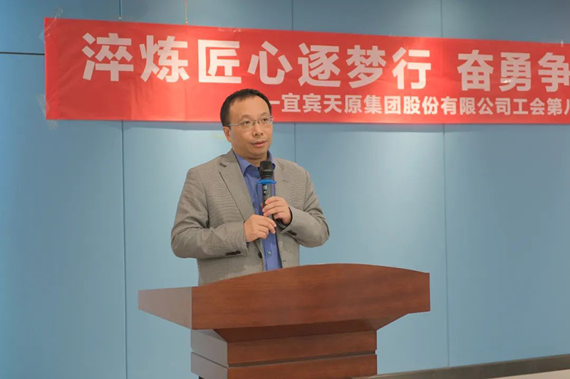 yh0612cc����(�й�)���޹�˾