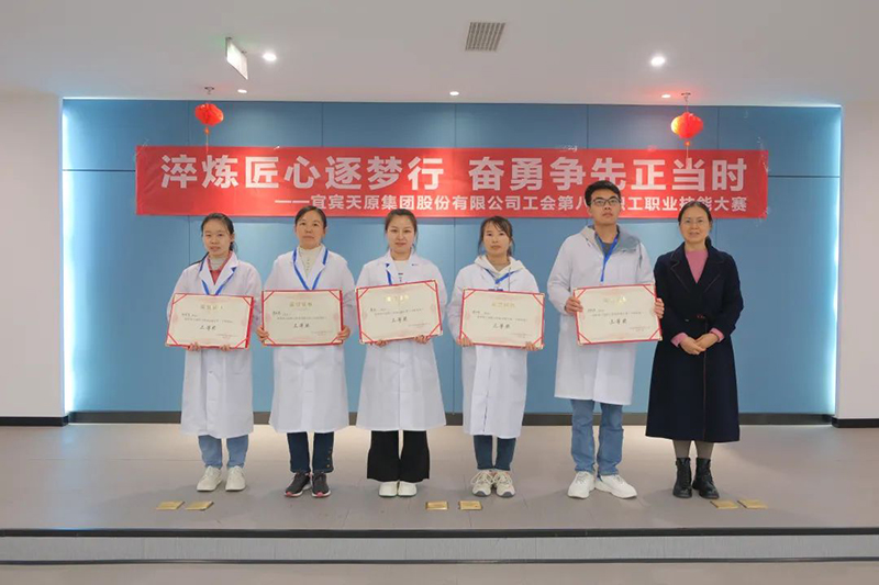 yh0612cc����(�й�)���޹�˾