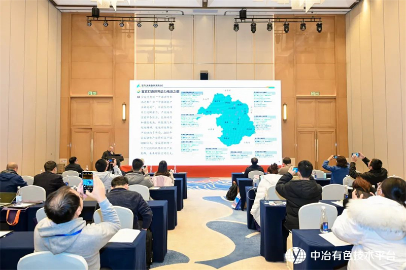 yh0612cc����(�й�)���޹�˾