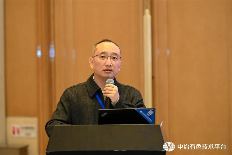 yh0612cc����(�й�)���޹�˾