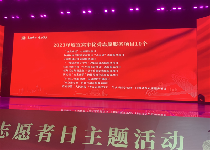 yh0612cc����(�й�)���޹�˾