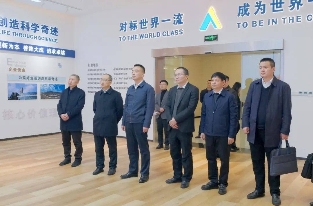 yh0612cc����(�й�)���޹�˾