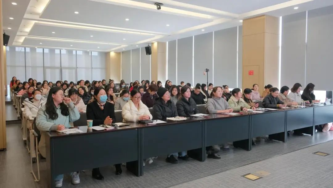 yh0612cc����(�й�)���޹�˾