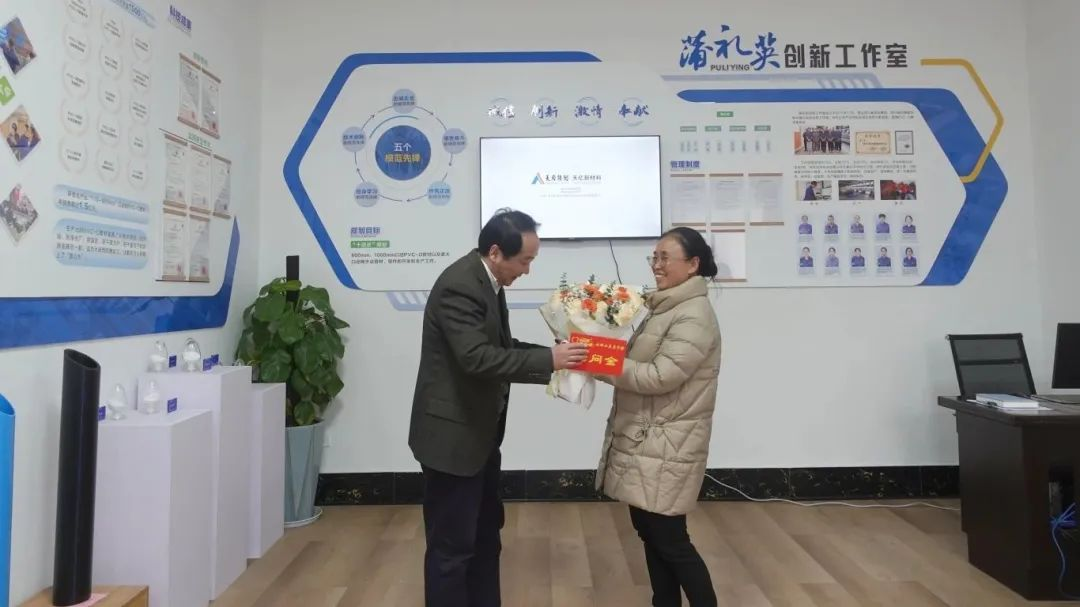 yh0612cc����(�й�)���޹�˾