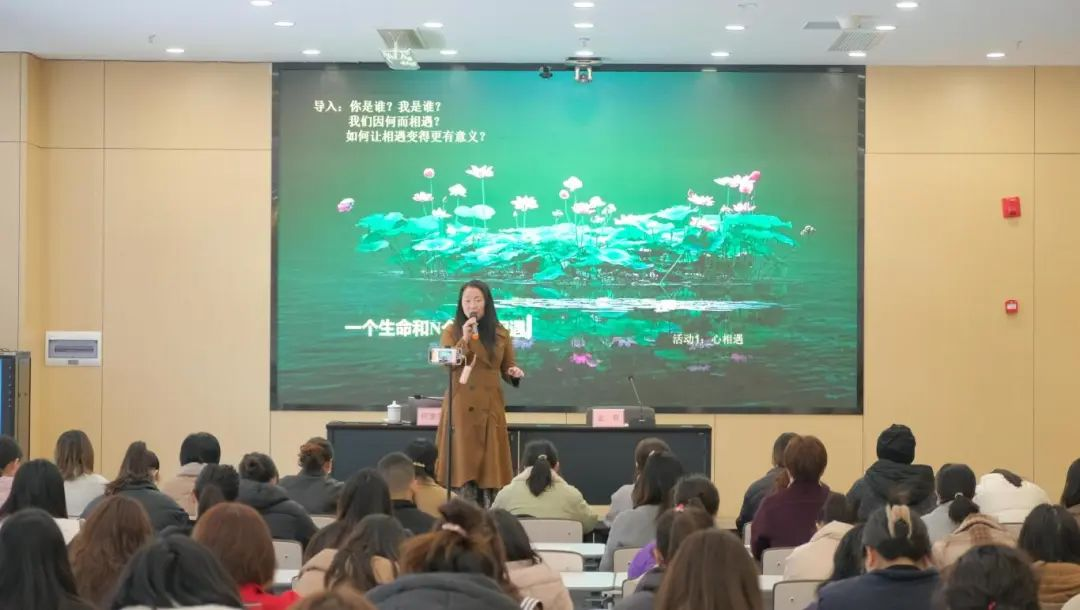 yh0612cc����(�й�)���޹�˾