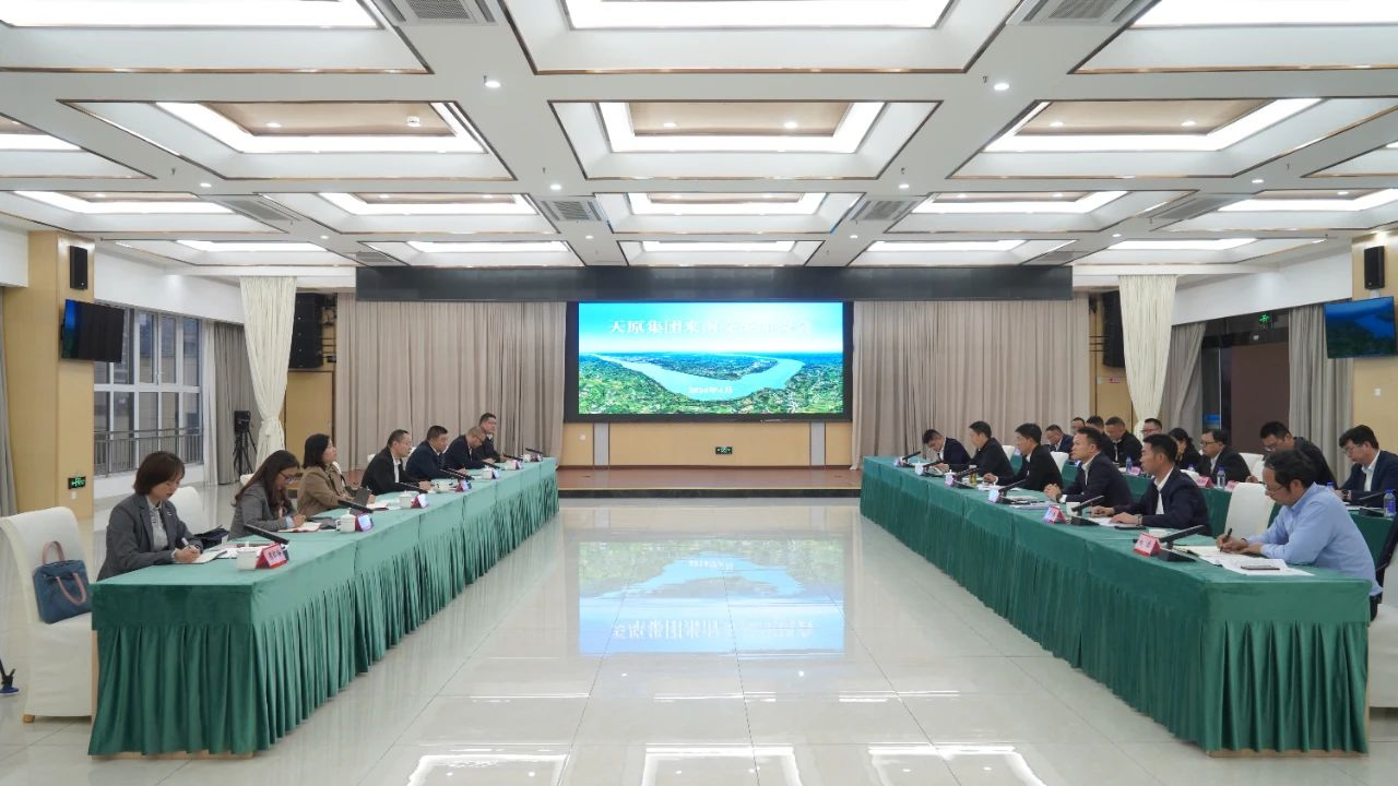 yh0612cc����(�й�)���޹�˾