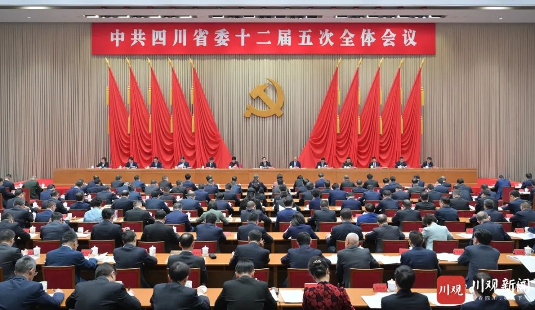 yh0612ccÒøºÓ(Öйú)ÓÐÏÞ¹«Ë¾