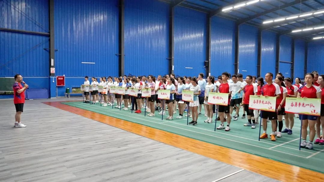 yh0612cc����(�й�)���޹�˾