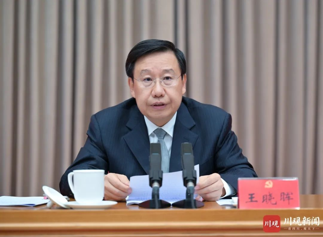 yh0612ccÒøºÓ(Öйú)ÓÐÏÞ¹«Ë¾