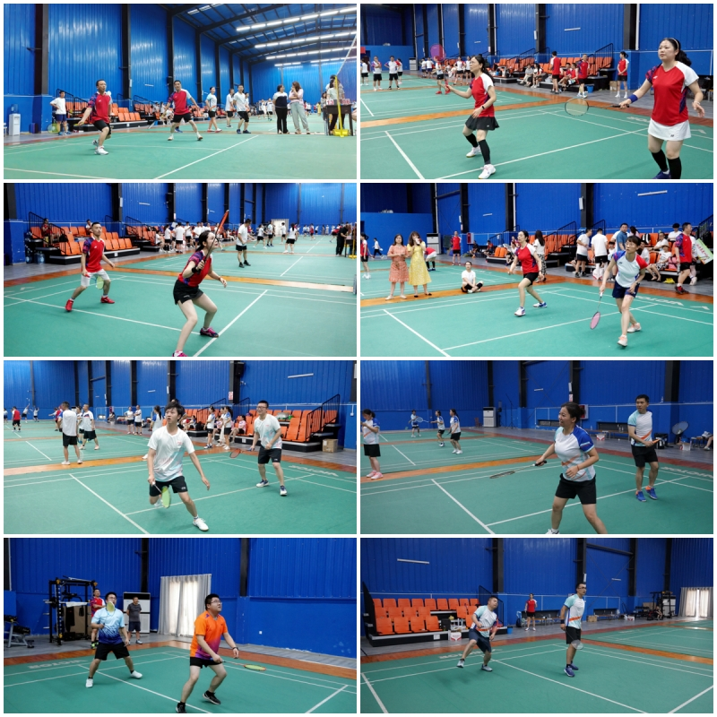 yh0612cc����(�й�)���޹�˾