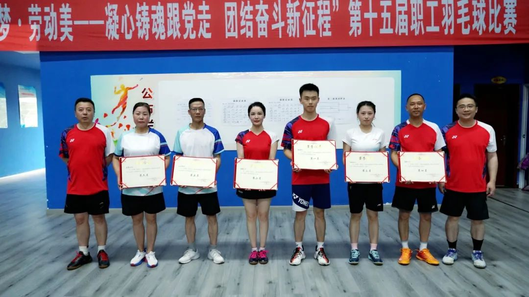 yh0612cc����(�й�)���޹�˾