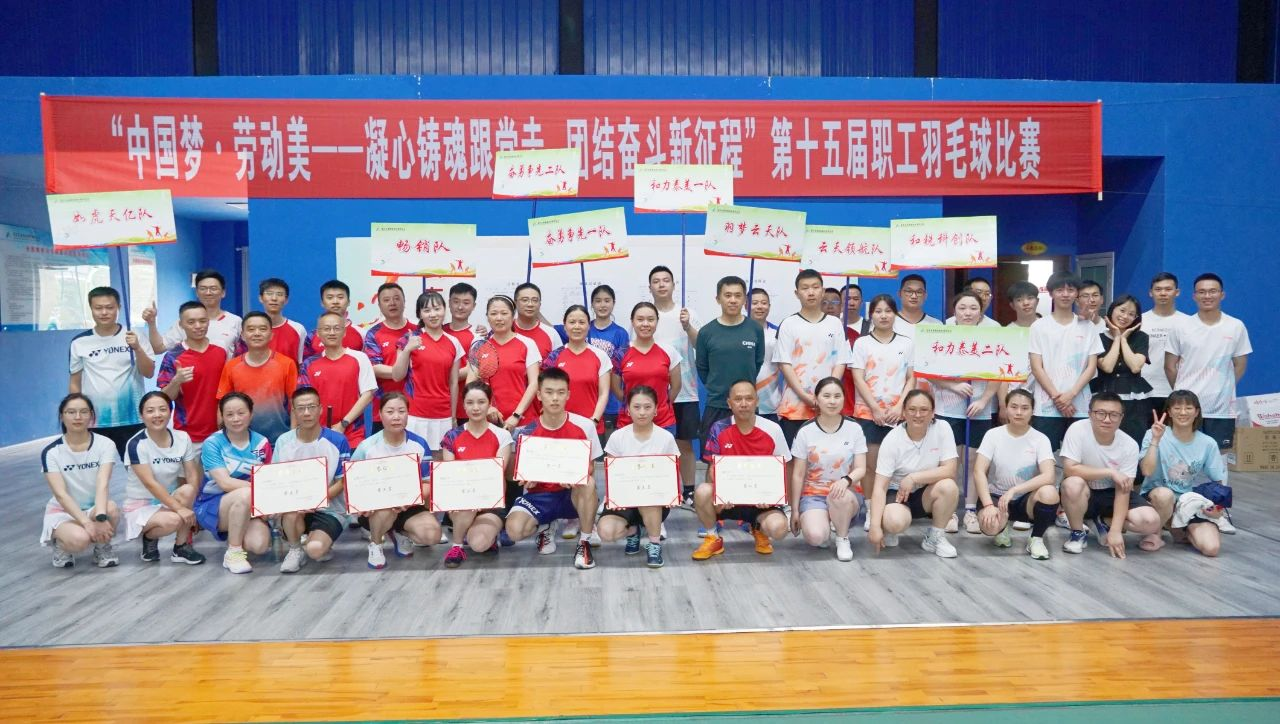 yh0612cc����(�й�)���޹�˾